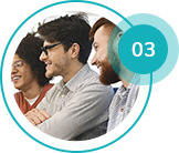 新黄金城hjc222登录入口——体育数据分析