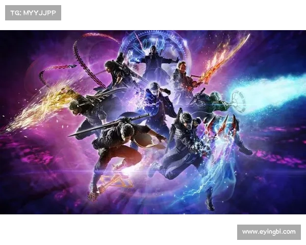 鬼泣4：智能自动存档设定全解析