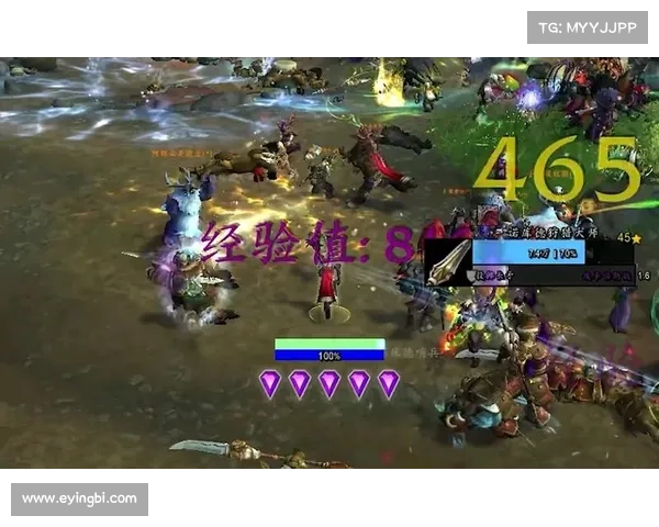 魔兽9.0小号速升攻略