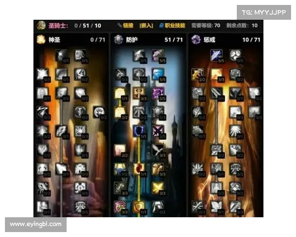 魔兽世界怀旧服：击杀数据揭秘