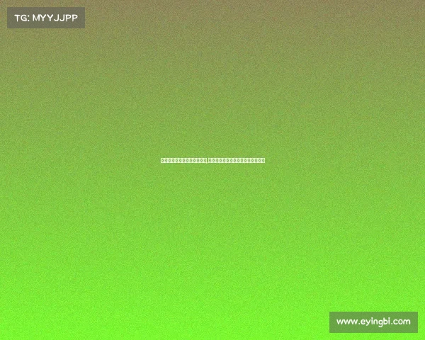 电子竞技绝地求生直播在哪看,《今晚吃鸡战神局逆天操作秀翻天》