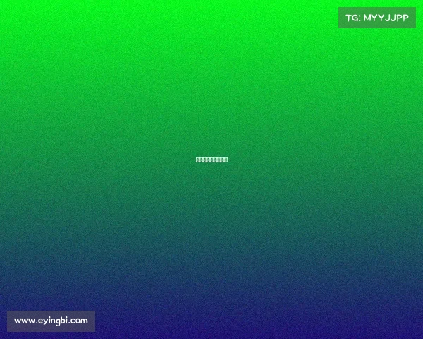 长沙电竞学校刘老师